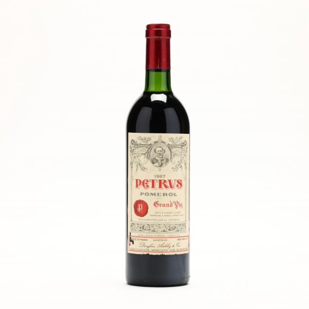 chateau-petrus-vintage-1987