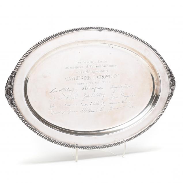 an-international-i-lord-roberts-i-sterling-silver-presentation-tray