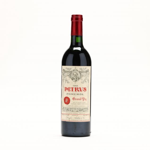 chateau-petrus-vintage-1988