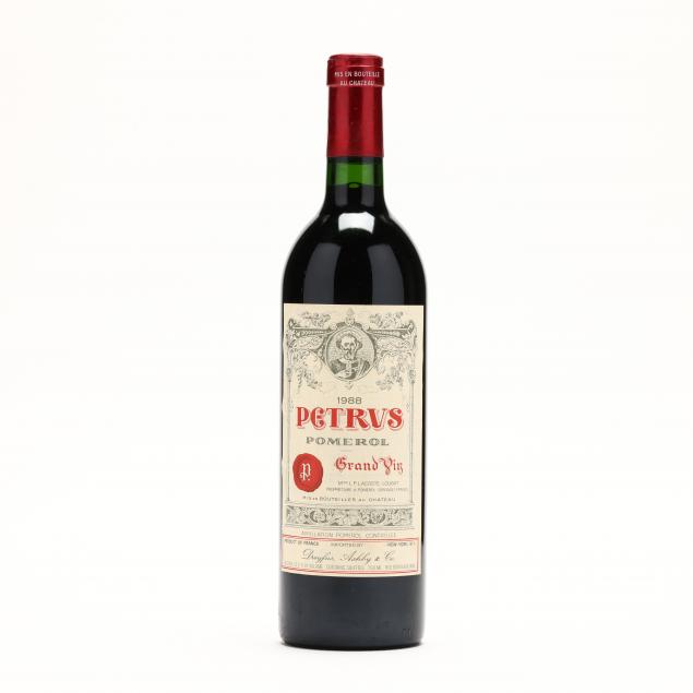 chateau-petrus-vintage-1988