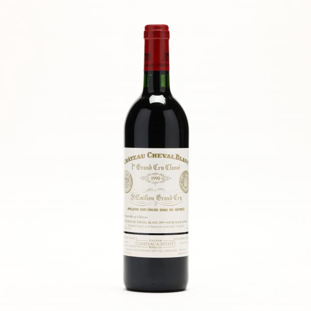 chateau-cheval-blanc-vintage-1990