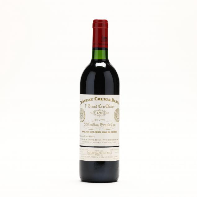 chateau-cheval-blanc-vintage-1990