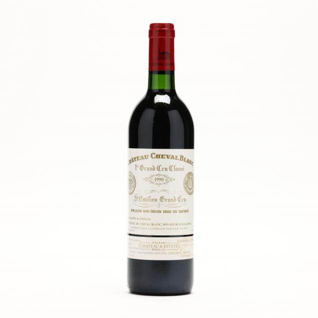 chateau-cheval-blanc-vintage-1990