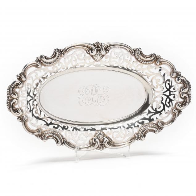 a-whiting-sterling-silver-bread-basket