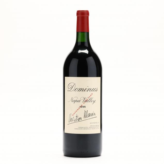 dominus-estate-magnum-vintage-1995