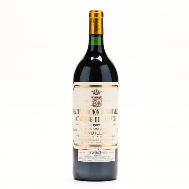 chateau-pichon-longueville-lalande-magnum-vintage-1989