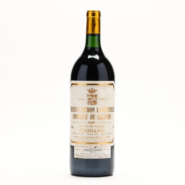 chateau-pichon-longueville-lalande-magnum-vintage-1989