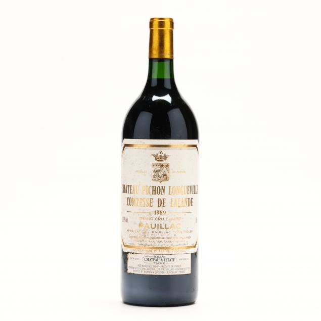 chateau-pichon-longueville-lalande-magnum-vintage-1989