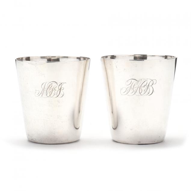 a-pair-american-sterling-silver-cocktail-cups