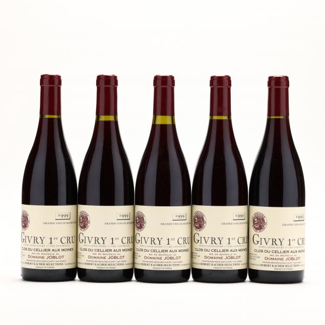 givry-vintage-1999