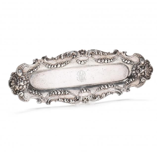 a-gorham-i-baronial-old-i-sterling-silver-pin-tray