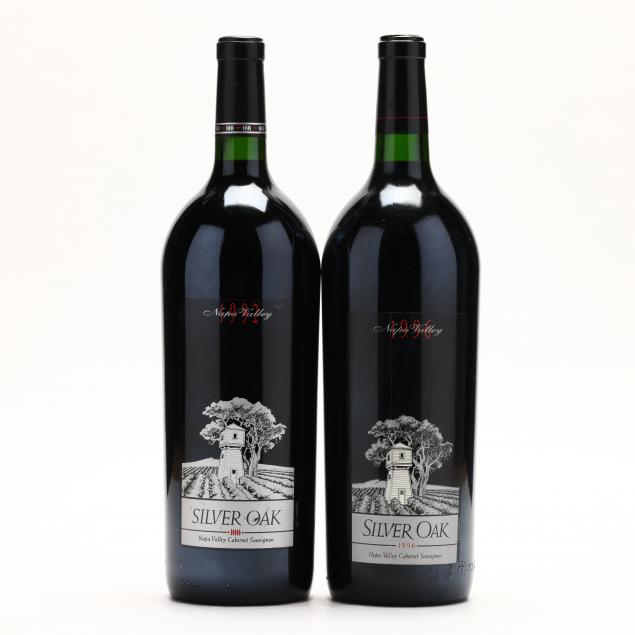 1992-1996-silver-oak-magnums