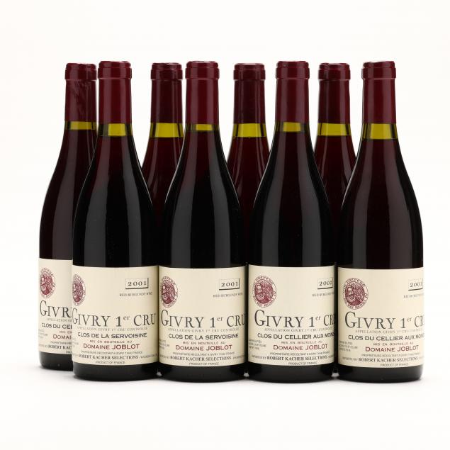 2001-2002-givry