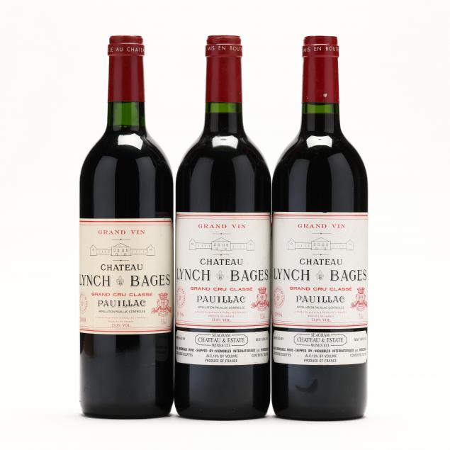 1996-2000-chateau-lynch-bages