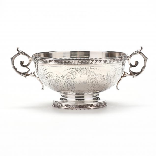 a-sterling-silver-handled-pedestal-bowl-by-gale-willis