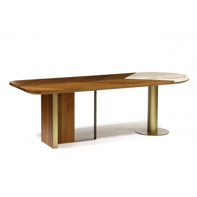 orix-i-wagon-i-dining-table