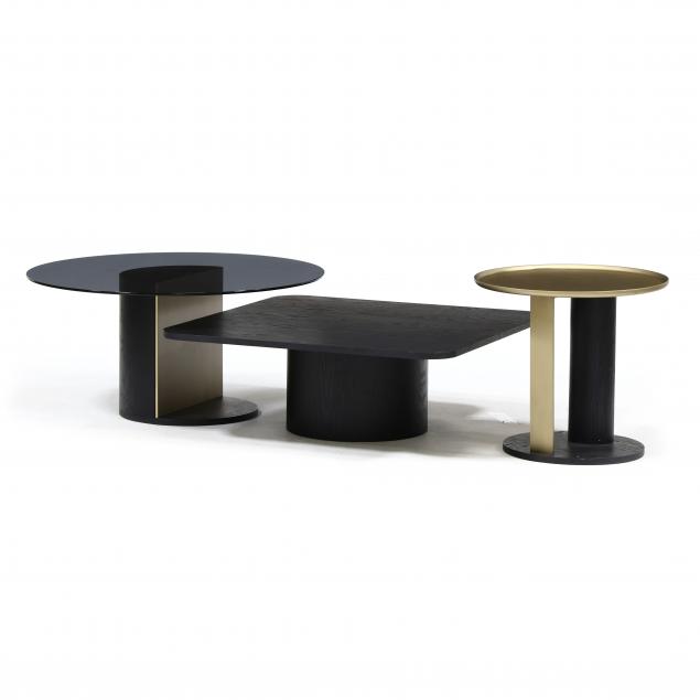 orix-i-grande-center-table-i