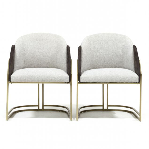 attributed-orix-pair-of-barrel-back-club-chairs