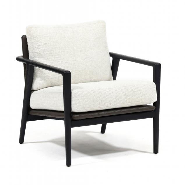 orix-i-eva-i-armchair