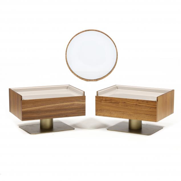 orix-pair-of-i-wagon-i-bedside-stands-and-mirror