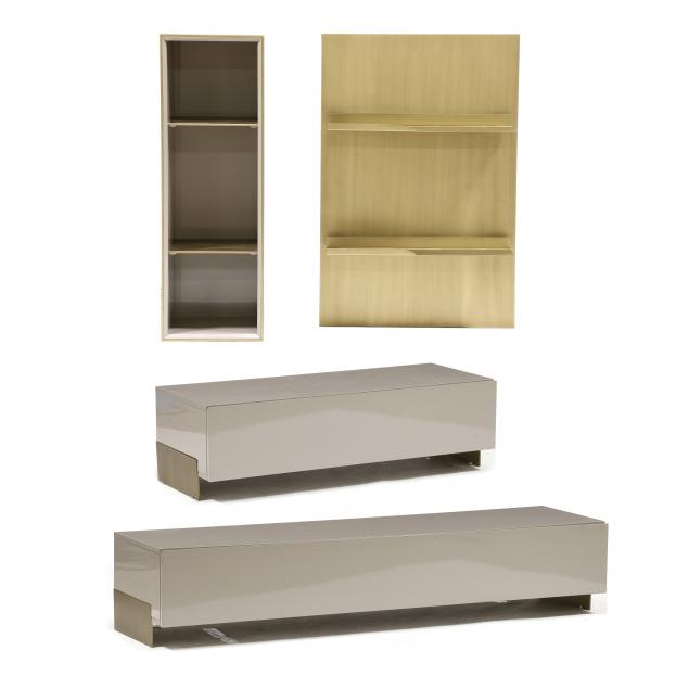 orix-i-eva-i-wall-unit