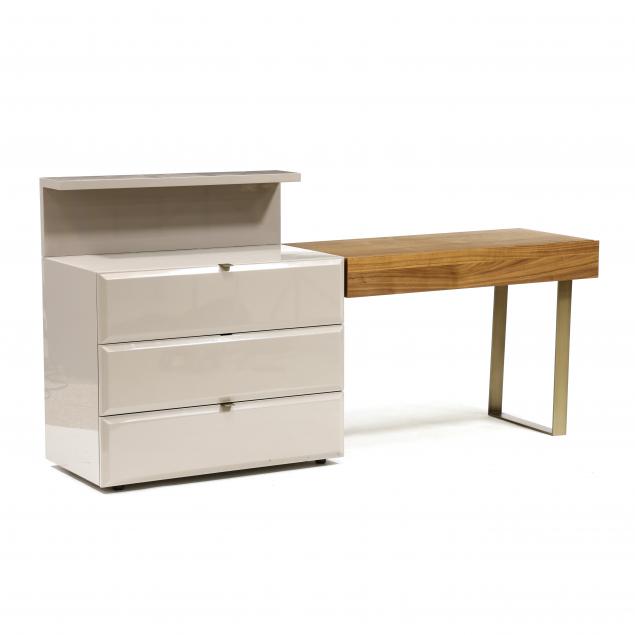 orix-modern-console-cabinet