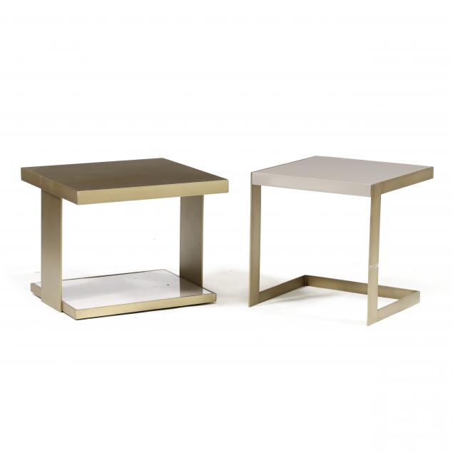 orix-two-contemporary-side-tables