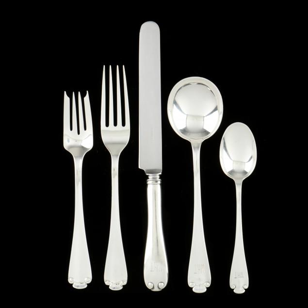 tiffany-co-i-flemish-i-sterling-silver-flatware