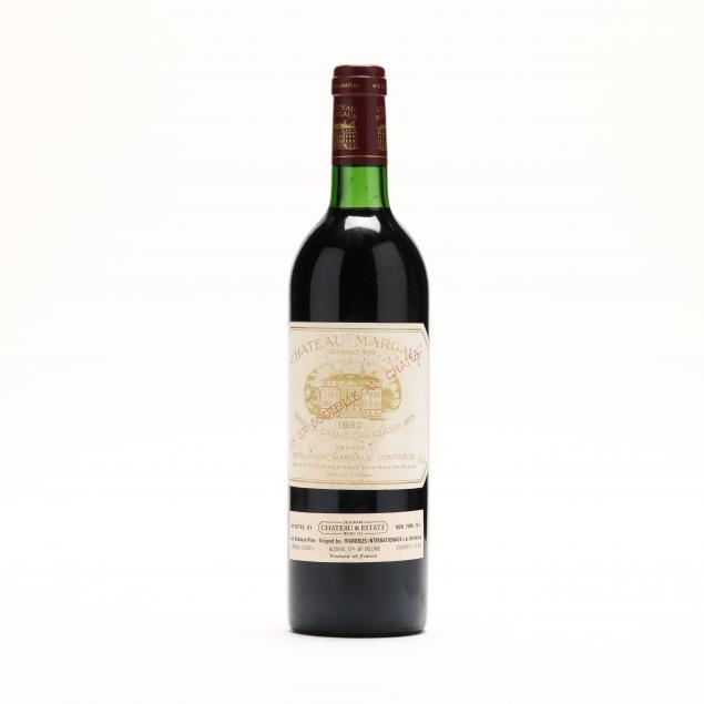 chateau-margaux-vintage-1982