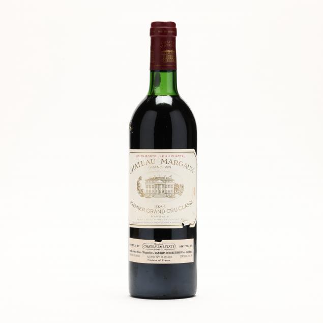 chateau-margaux-vintage-1983