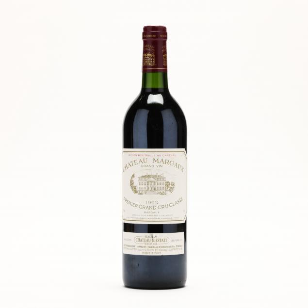 chateau-margaux-vintage-1993