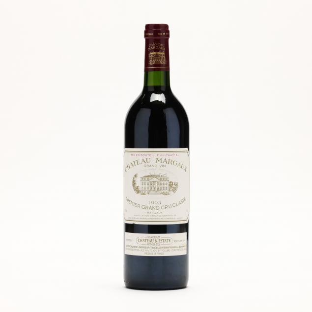 chateau-margaux-vintage-1993