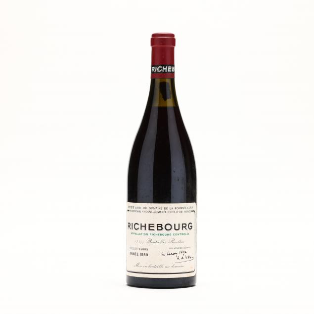 richebourg-vintage-1989