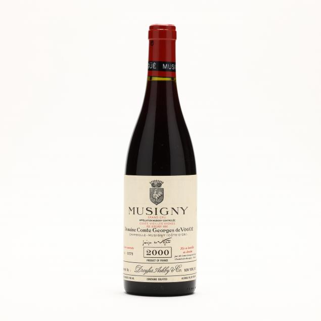 musigny-vintage-2000