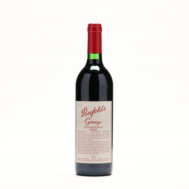 penfolds-vintage-1999