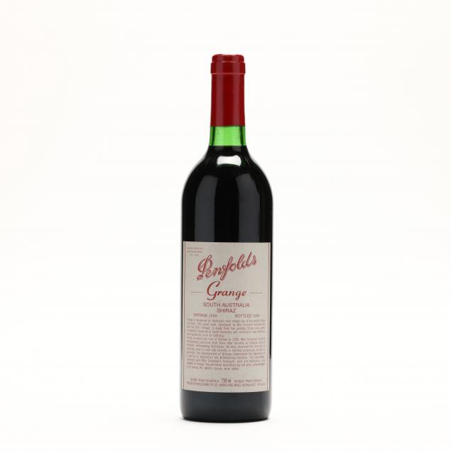 penfolds-vintage-1995