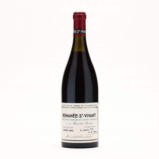 romanee-st-vivant-vintage-1989