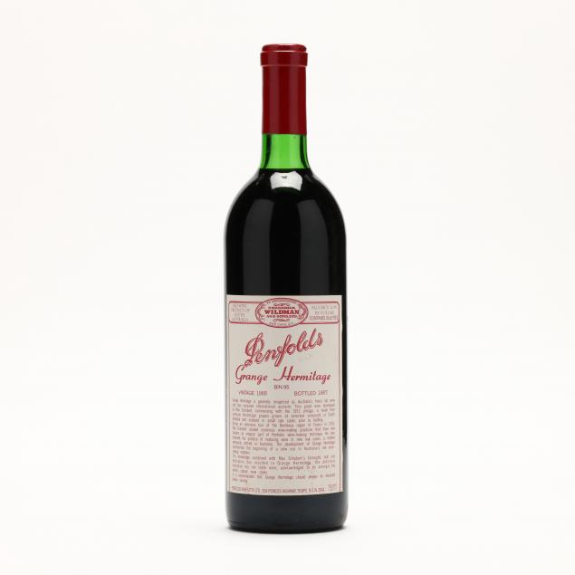 penfolds-vintage-1985