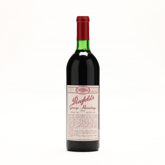 penfolds-vintage-1986