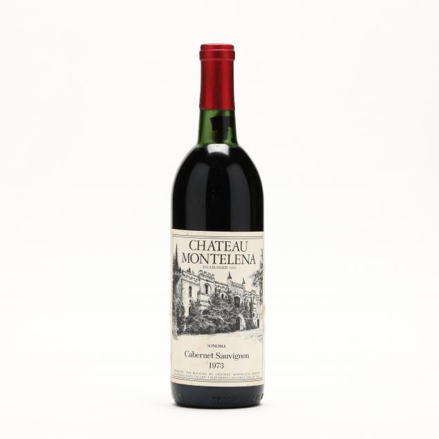 chateau-montelena-vintage-1973