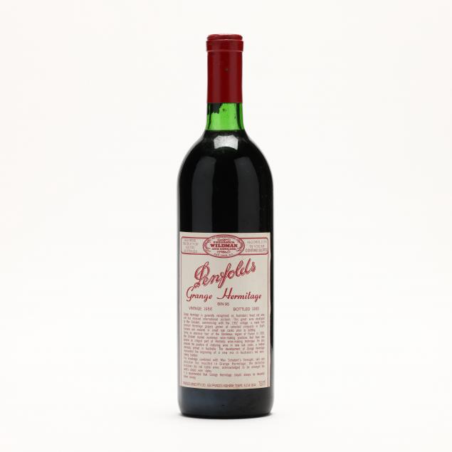 penfolds-vintage-1986