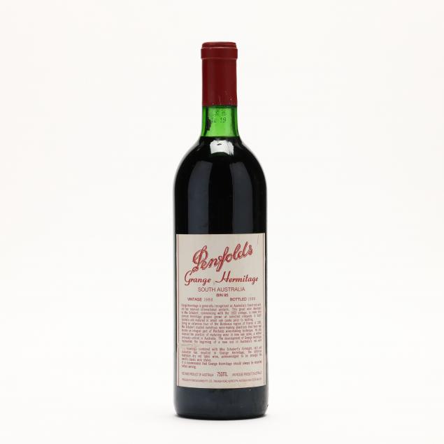 penfolds-vintage-1988