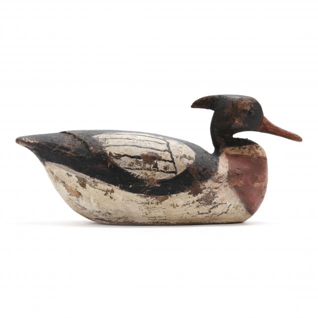 reggie-birch-va-merganser-made-in-the-manner-of-the-cobb-family