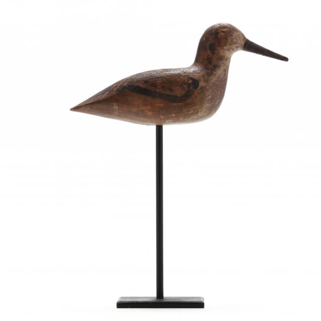 ellis-parker-nj-1870-1952-sanderling
