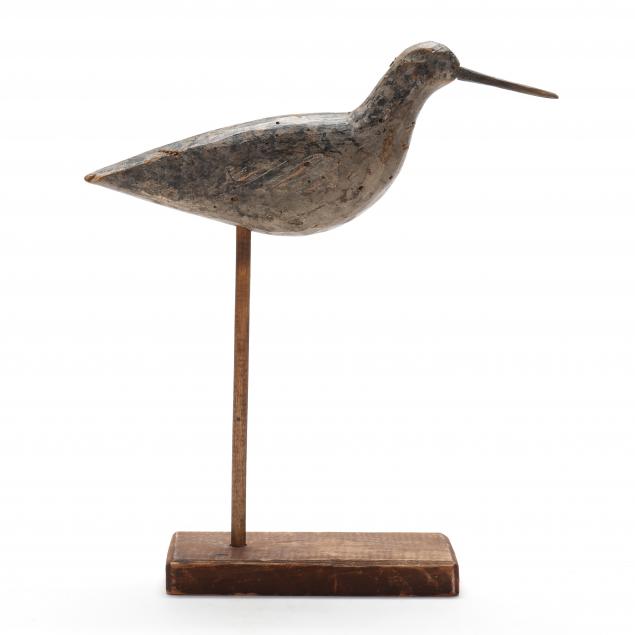 early-smith-island-willet-alma-fichett-rig