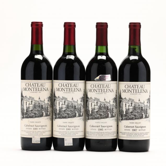 1985-1987-1989-chateau-montelena