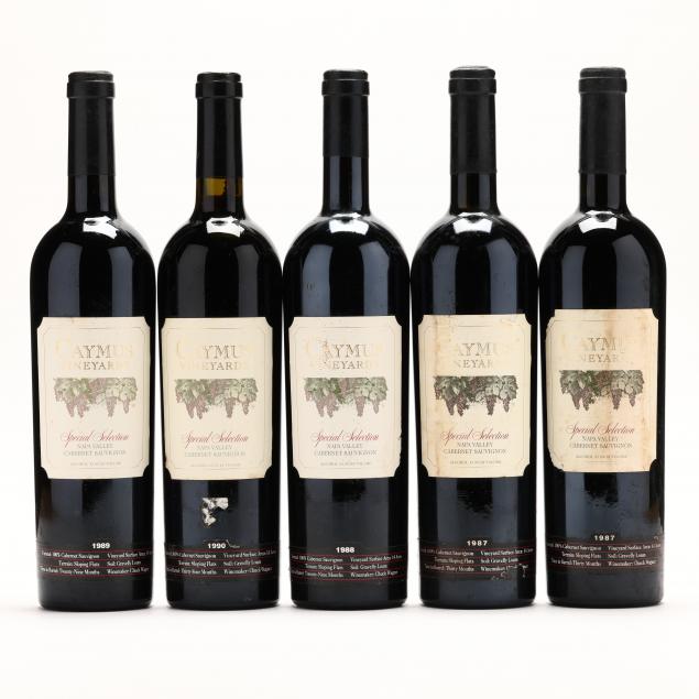 1987-1990-caymus-vineyards-vertical