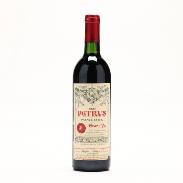 chateau-petrus-vintage-1989