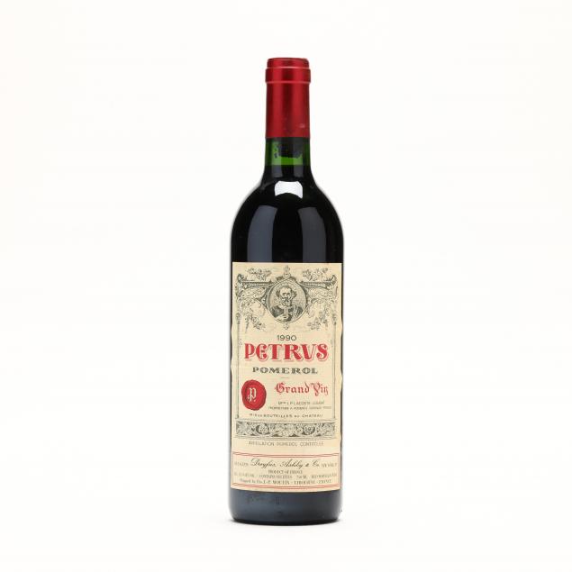 chateau-petrus-vintage-1990