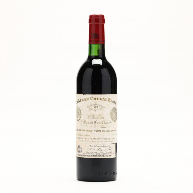 chateau-cheval-blanc-vintage-1983